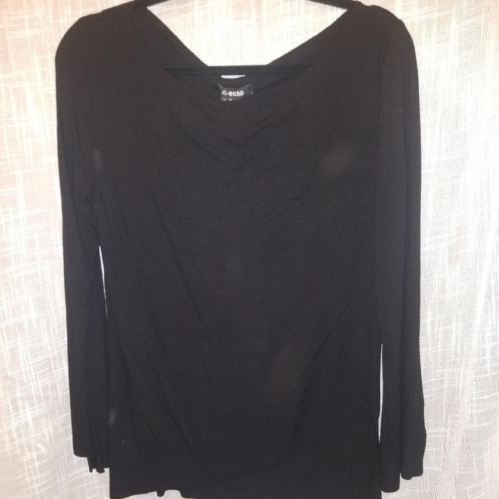 Womens Shirt